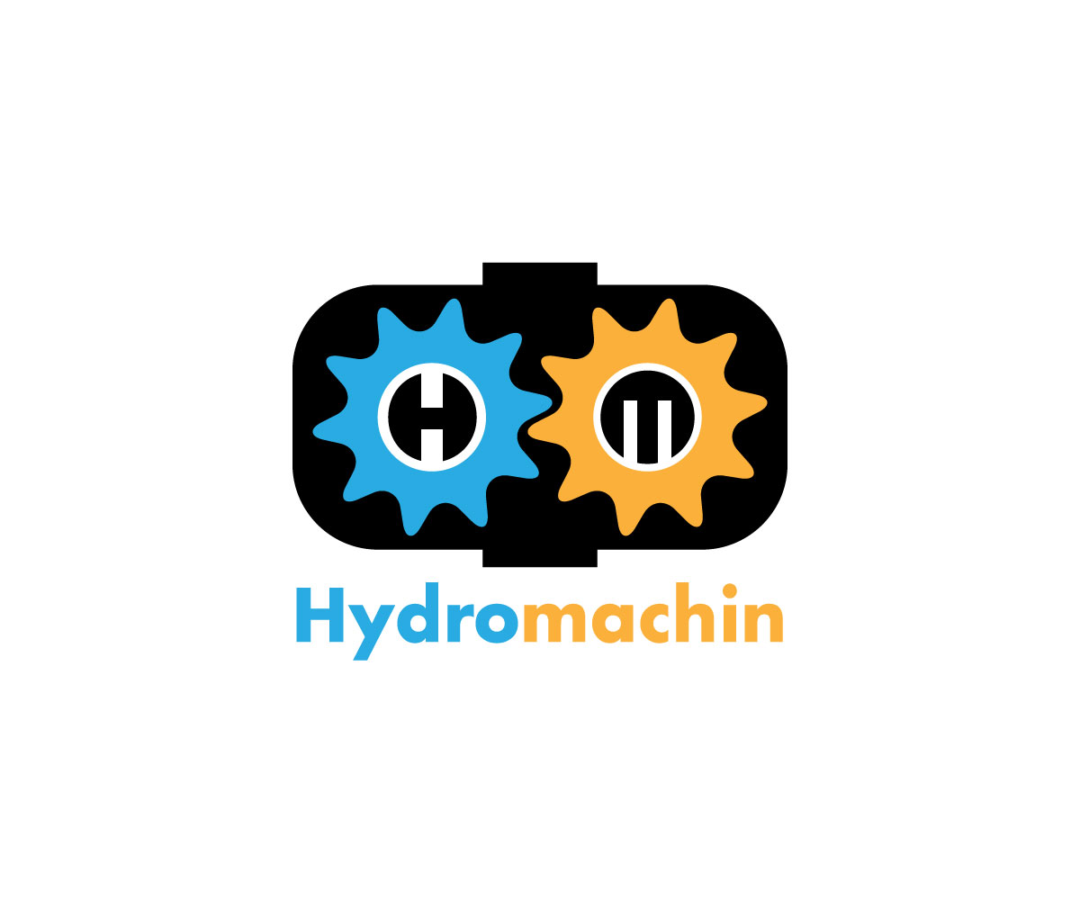 Logo-Design von Boon für Jorma J Motorsport | Design #9879540