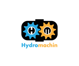 Logo-Design von Boon für Jorma J Motorsport | Design: #9879540