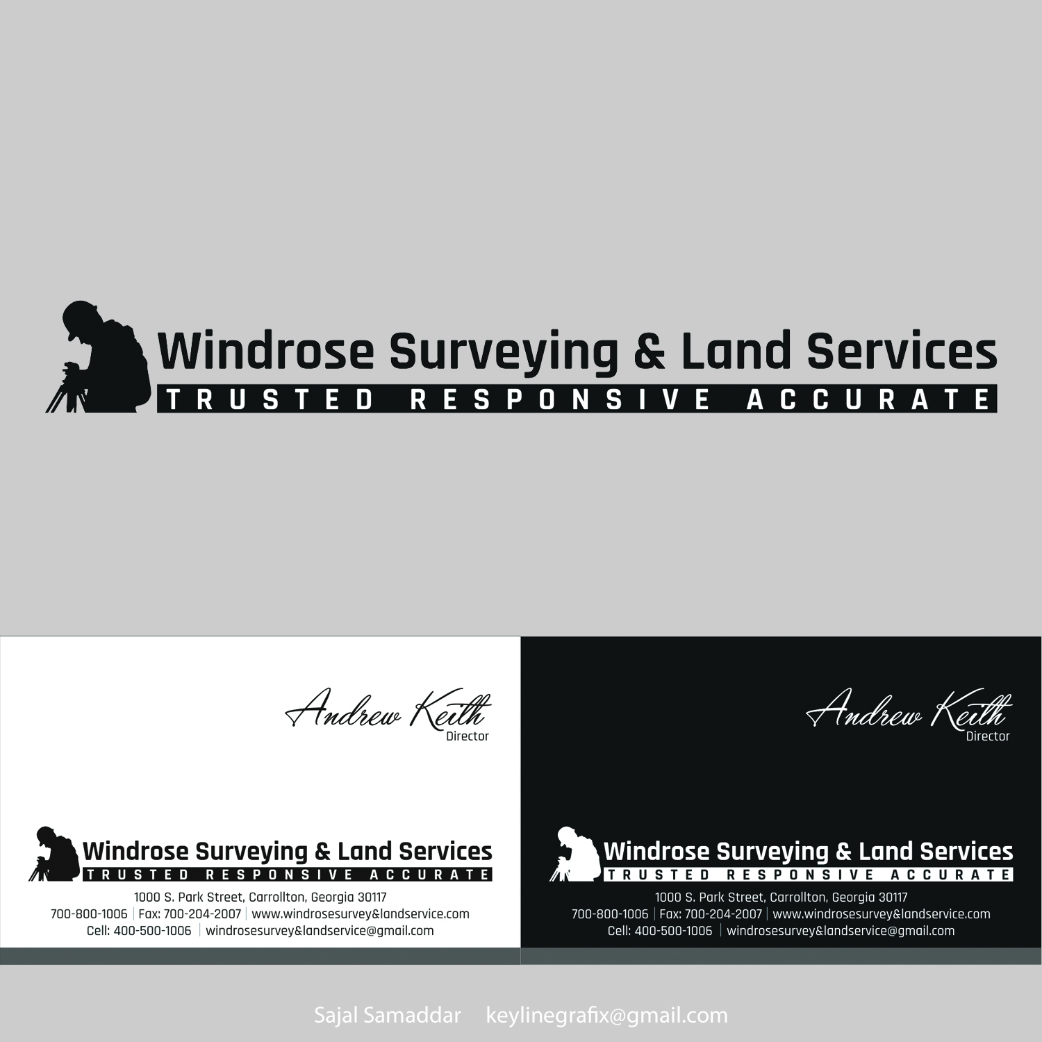 Logo Design by Sajal Samaddar for Newton Design & Marketing | Design #9885757