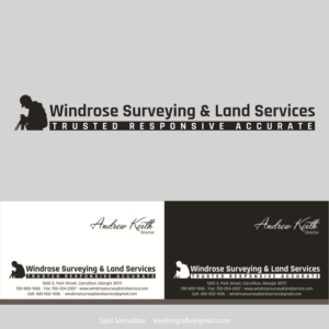 Logo Design by Sajal Samaddar for Newton Design & Marketing | Design: #9885757