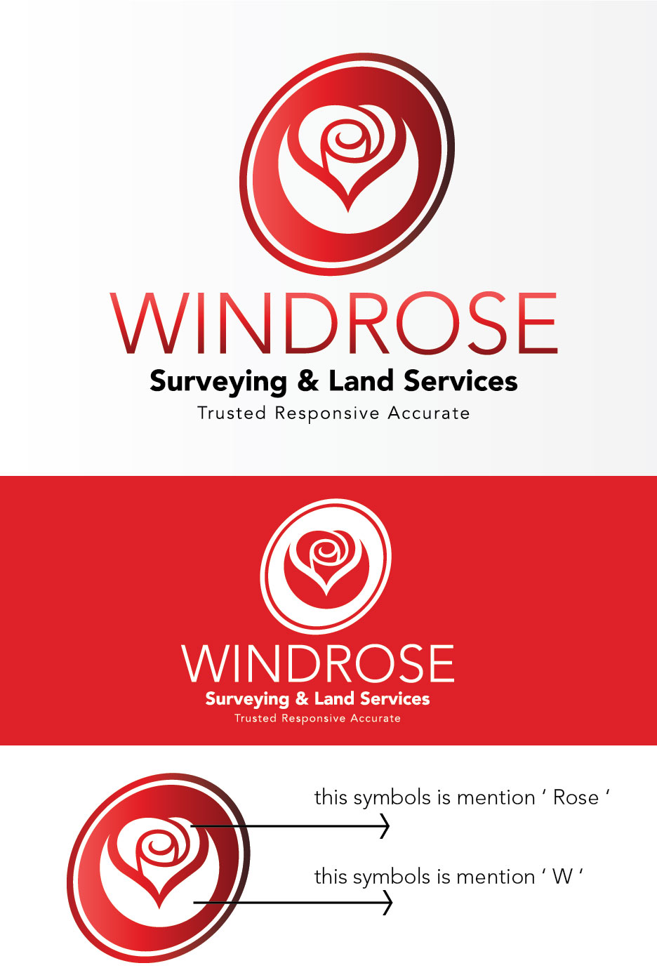 Logo Design by Tamilan for Newton Design & Marketing | Design #9887141