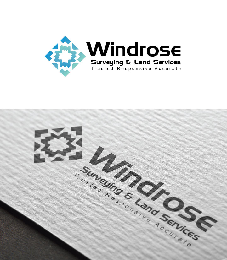 Diseño de Logo por Tamilan para Newton Design & Marketing | Diseño #9939942