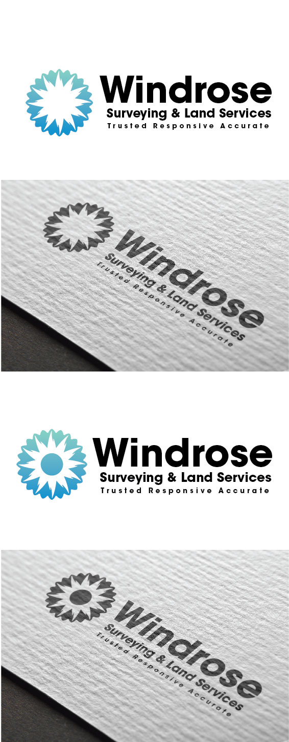 Logo Design by Tamilan for Newton Design & Marketing | Design #9958484