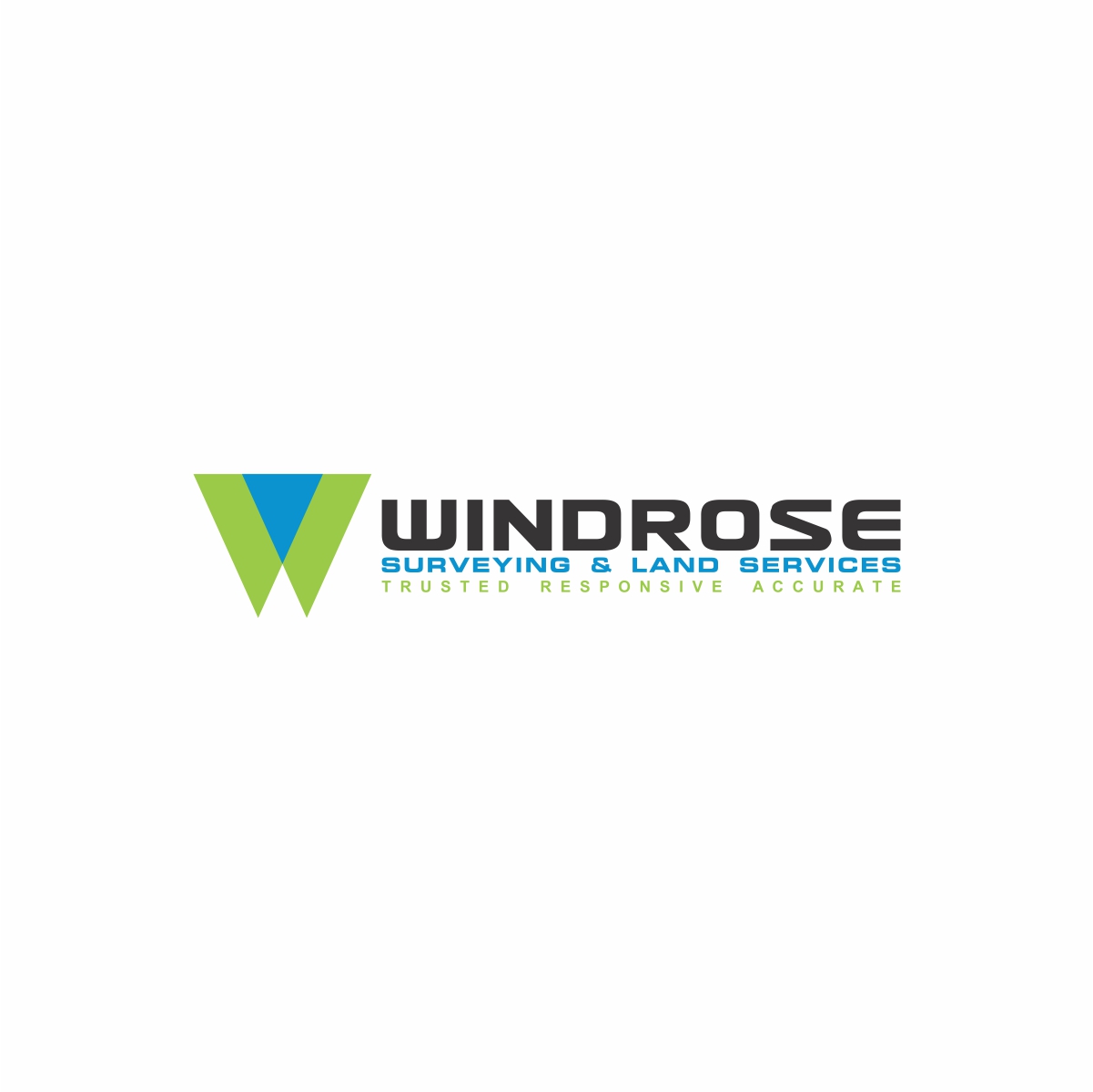 Logo Design by papamnoguera for Newton Design & Marketing | Design #9950485