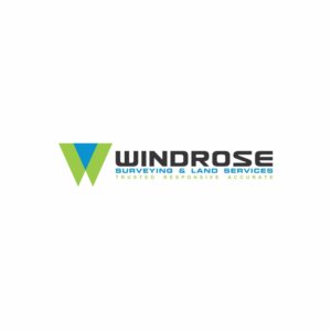 Logo Design by papamnoguera for Newton Design & Marketing | Design: #9950485