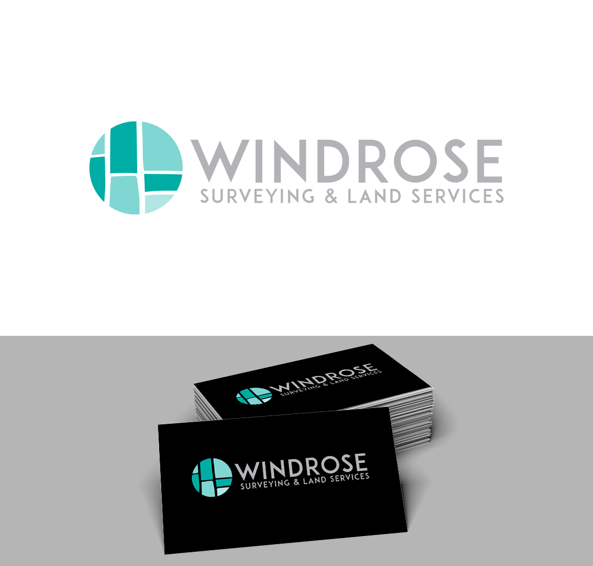 Logo Design by trufya for Newton Design & Marketing | Design #9901480