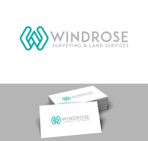 Logo Design by trufya for Newton Design & Marketing | Design: #9901722