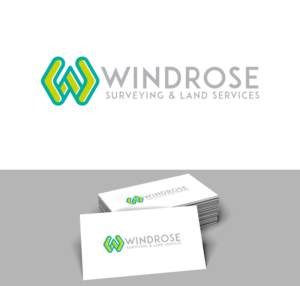 Logo Design by trufya for Newton Design & Marketing | Design: #9901729