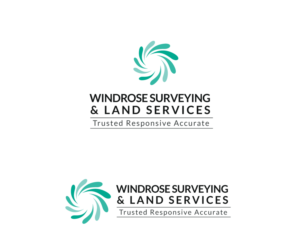 Logo Design by artisan bee 2022 for Newton Design & Marketing | Design: #9980479