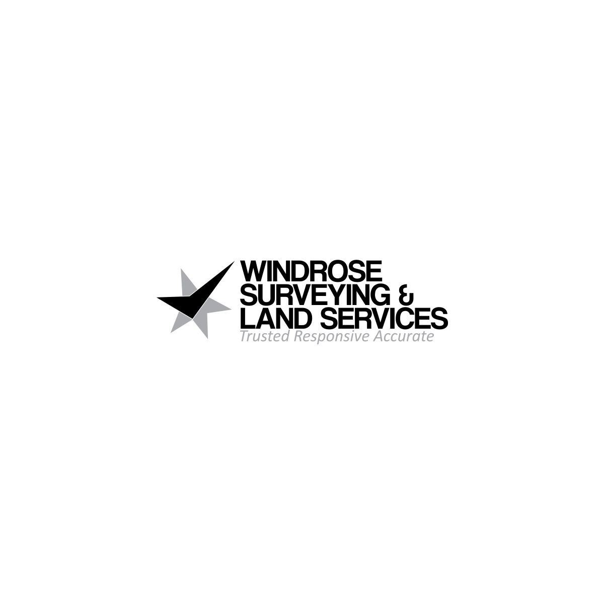 Logo Design by creativeride for Newton Design & Marketing | Design #9900522