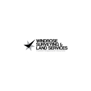 Diseño de Logo por creativeride para Newton Design & Marketing | Diseño: #9900522