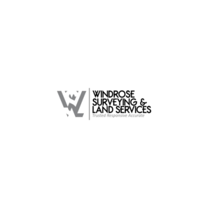 Diseño de Logo por creativeride para Newton Design & Marketing | Diseño: #9901024