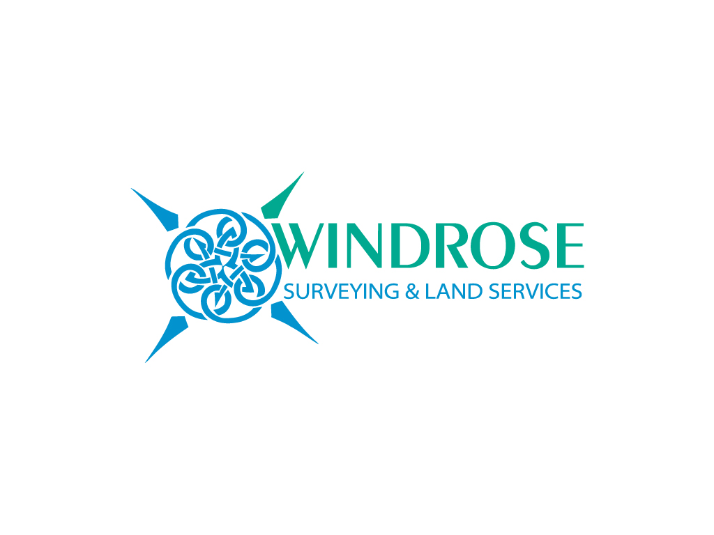 Logo Design by smrzdesign for Newton Design & Marketing | Design #9974203