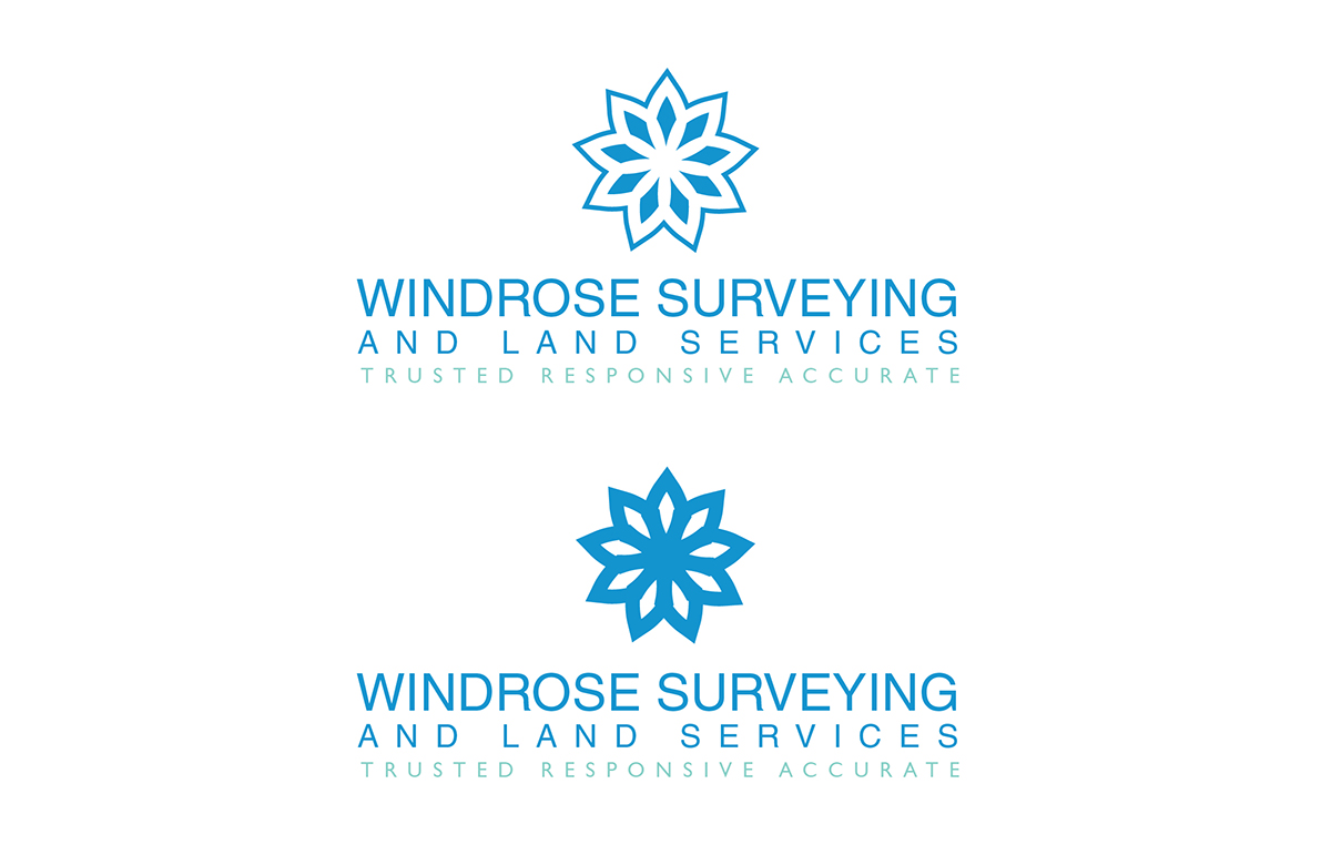 Logo Design by Ves-Boycheva for Newton Design & Marketing | Design #10158847