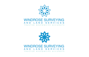 Logo Design by Ves-Boycheva for Newton Design & Marketing | Design: #10158847