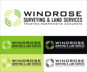 Logo Design by Rox Art Design for Newton Design & Marketing | Design: #10093220