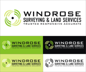 Logo Design by Rox Art Design for Newton Design & Marketing | Design: #10093376