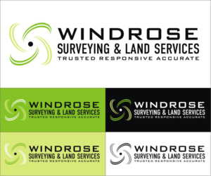 Logo Design by Rox Art Design for Newton Design & Marketing | Design: #10093490