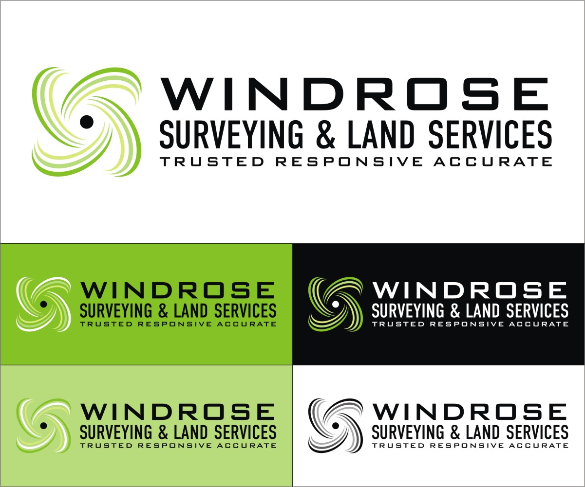 Logo Design by Rox Art Design for Newton Design & Marketing | Design #10093574