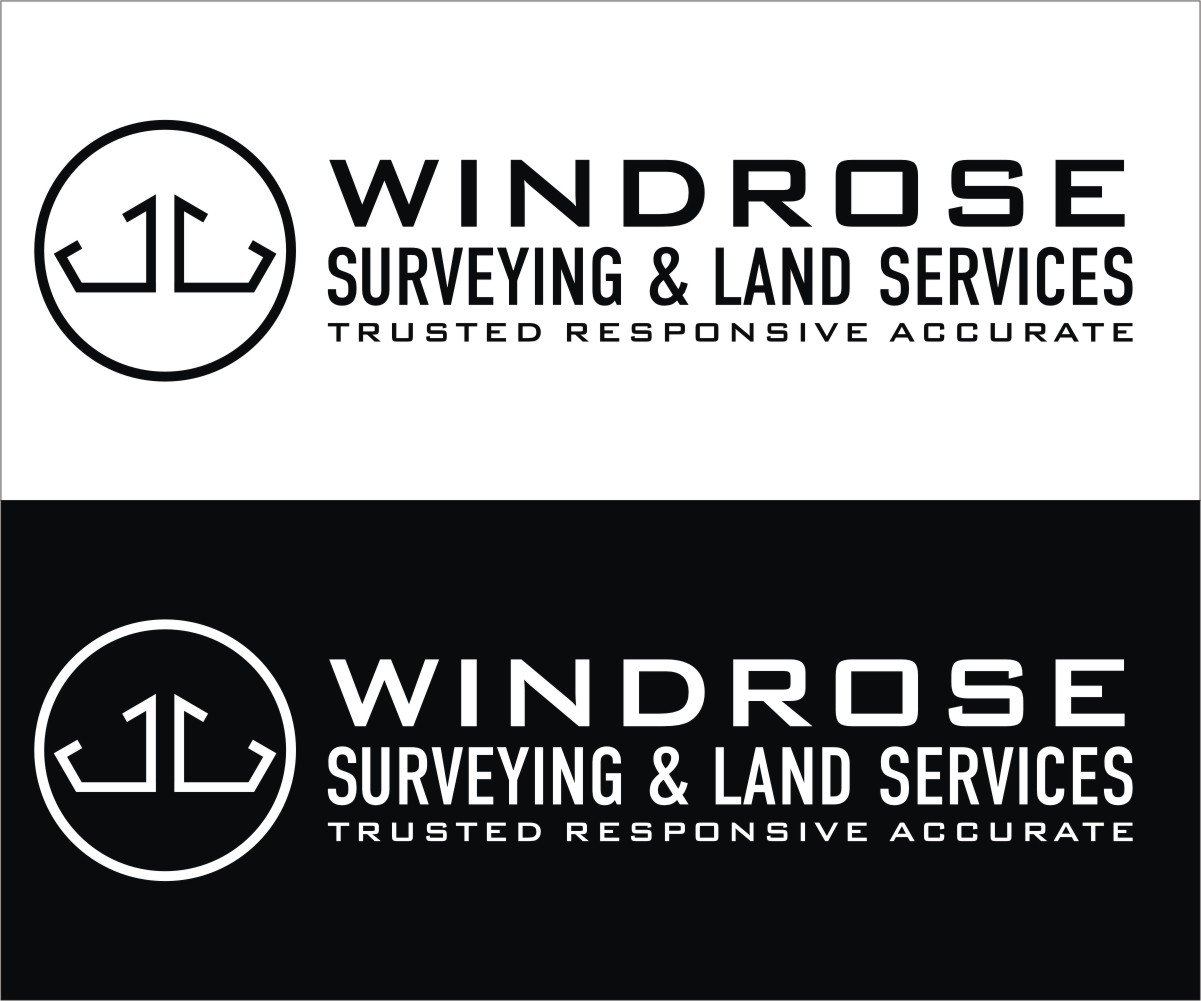 Logo Design by Rox Art Design for Newton Design & Marketing | Design #10093798