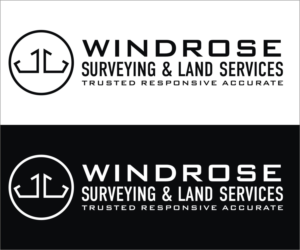 Logo Design by Rox Art Design for Newton Design & Marketing | Design: #10093798