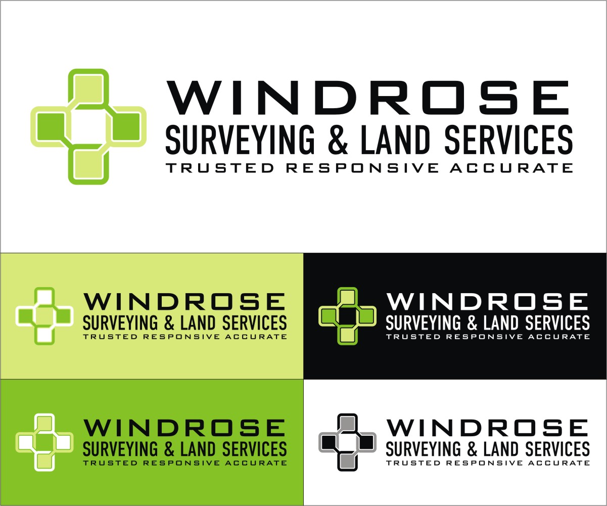 Logo Design by Rox Art Design for Newton Design & Marketing | Design #10093925