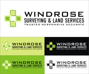 Logo Design by Rox Art Design for Newton Design & Marketing | Design: #10093925