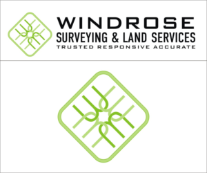 Logo Design by Rox Art Design for Newton Design & Marketing | Design: #10093990