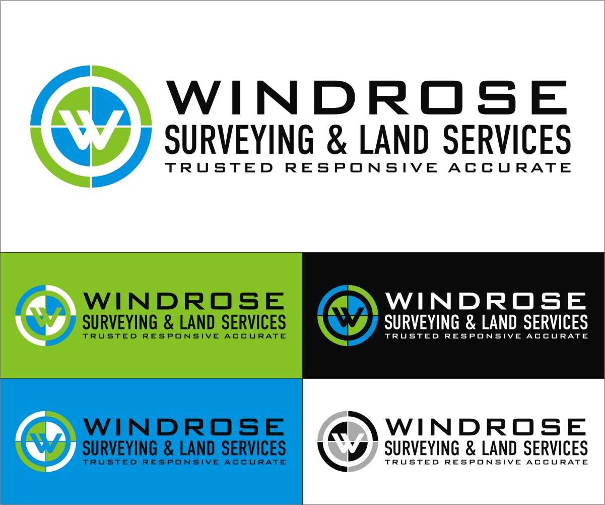 Logo Design by Rox Art Design for Newton Design & Marketing | Design #10094201