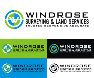 Logo Design by Rox Art Design for Newton Design & Marketing | Design: #10094201