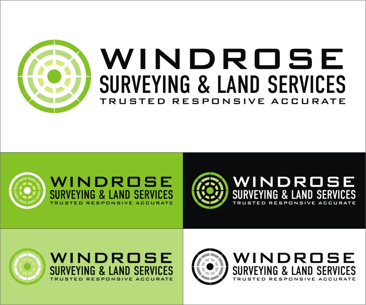 Logo Design by Rox Art Design for Newton Design & Marketing | Design #10094656