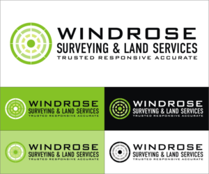 Logo Design by Rox Art Design for Newton Design & Marketing | Design: #10094656