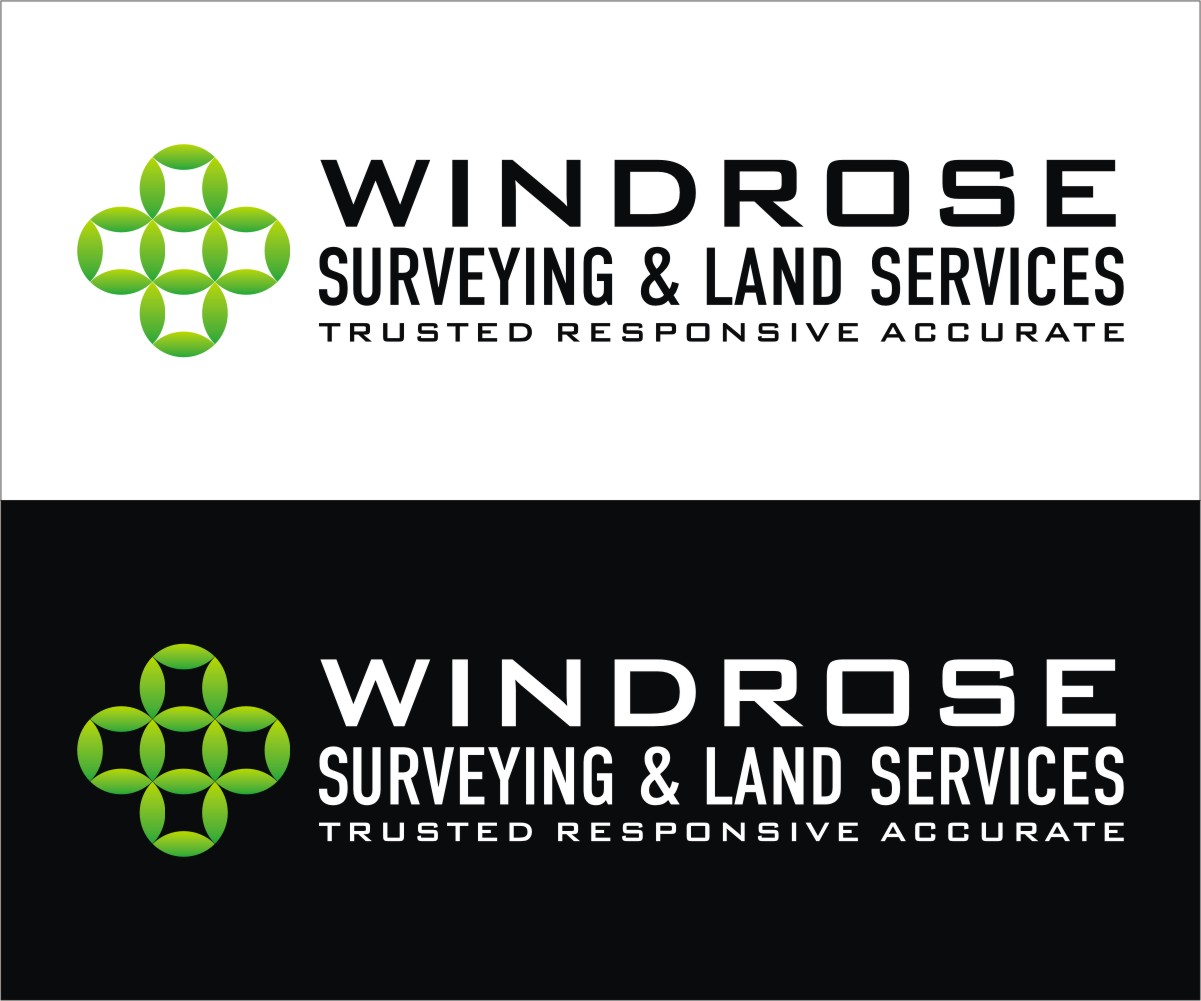 Logo Design by Rox Art Design for Newton Design & Marketing | Design #10098702