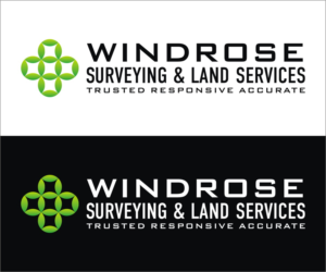 Logo Design by Rox Art Design for Newton Design & Marketing | Design: #10098702