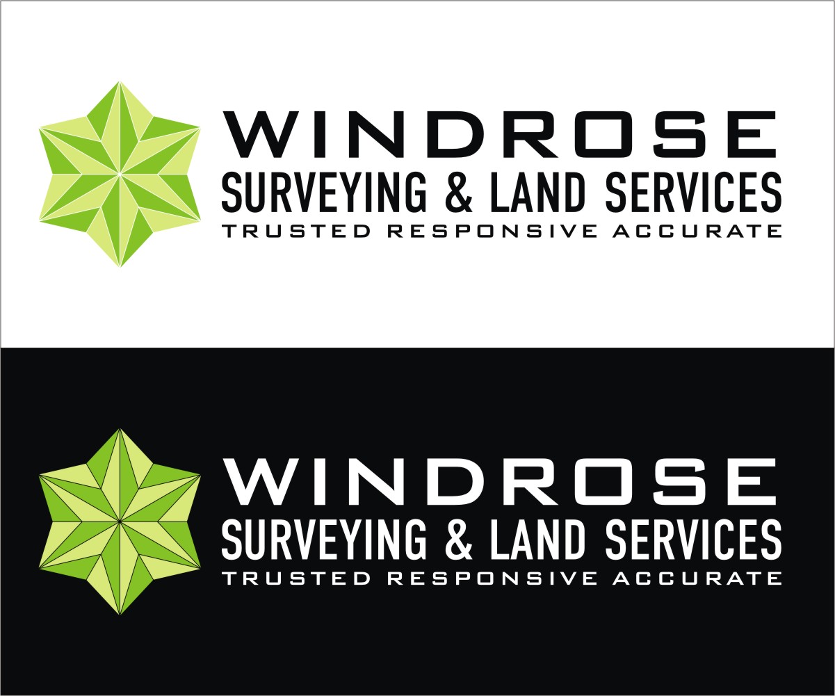 Logo Design by Rox Art Design for Newton Design & Marketing | Design #10098835