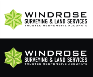 Logo Design by Rox Art Design for Newton Design & Marketing | Design: #10098835