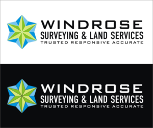 Logo Design by Rox Art Design for Newton Design & Marketing | Design: #10098860