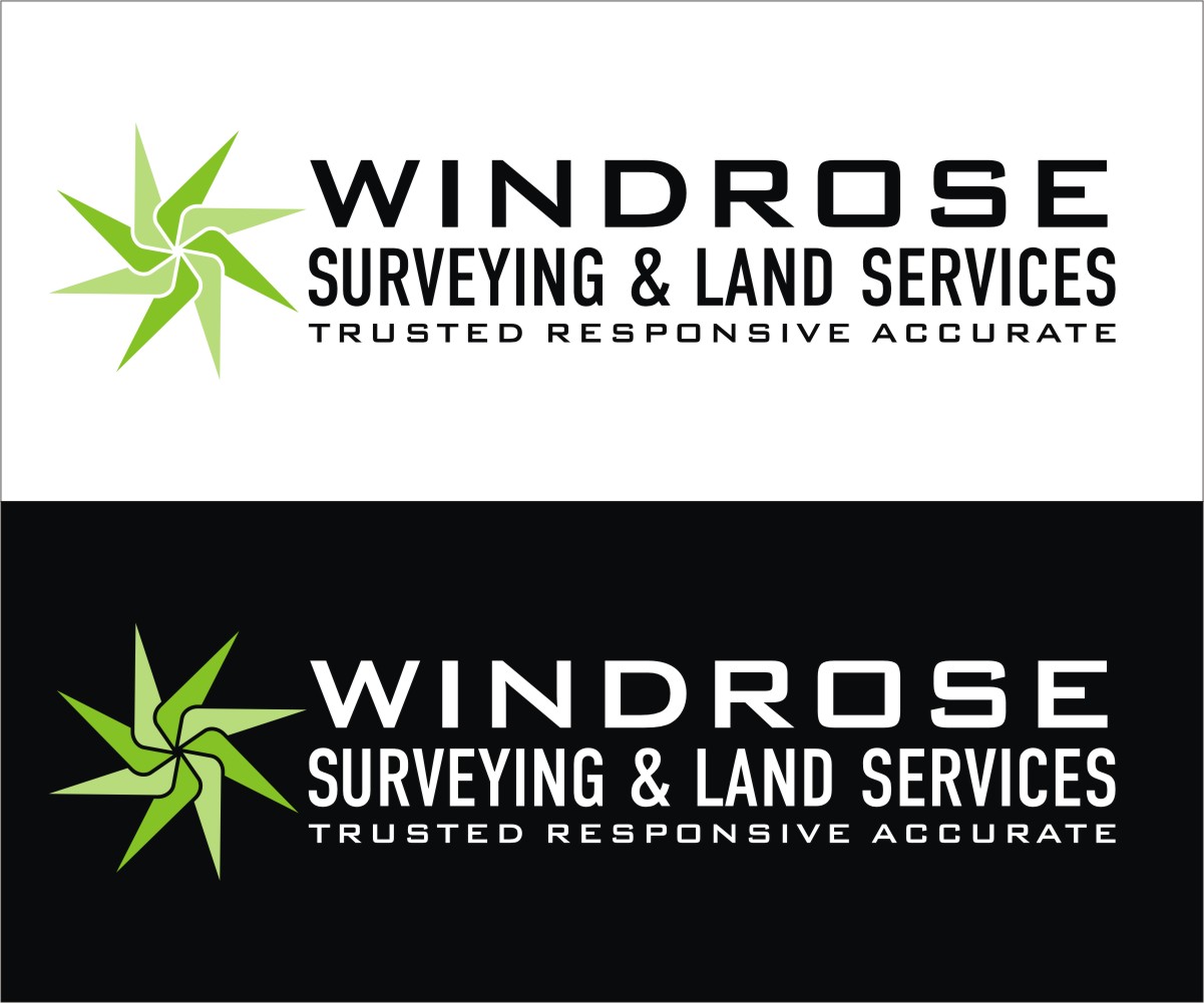 Logo-Design von Rox Art Design für Newton Design & Marketing | Design #9961104