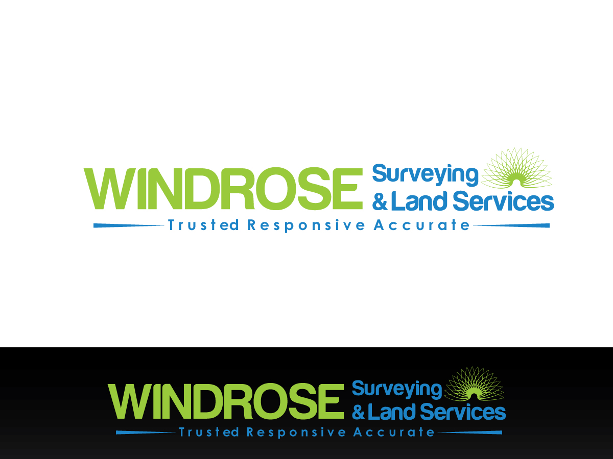 Logo Design by Atec for Newton Design & Marketing | Design #9890560