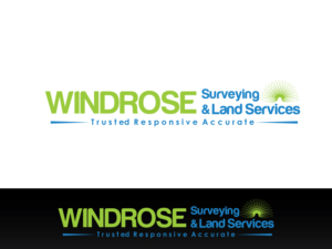 Logo Design by Atec for Newton Design & Marketing | Design: #9890560