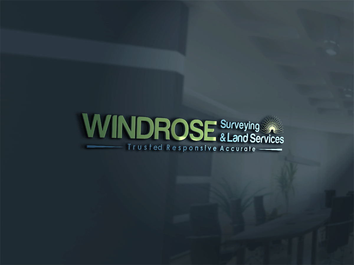 Logo Design by Atec for Newton Design & Marketing | Design #9890578