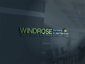 Logo Design by Atec for Newton Design & Marketing | Design: #9890578