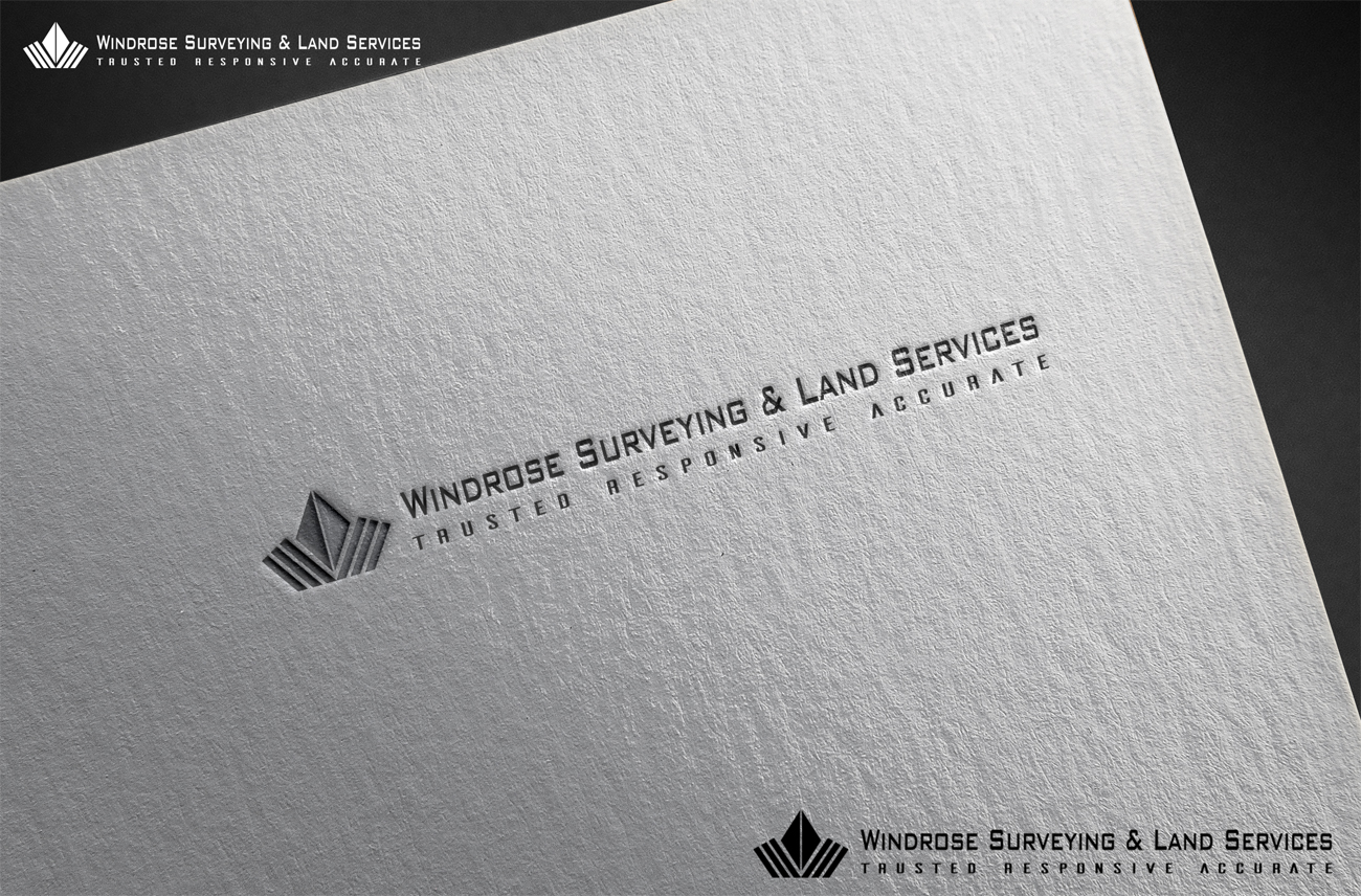 Diseño de Logo por goranvisnjic82 para Newton Design & Marketing | Diseño #9885267