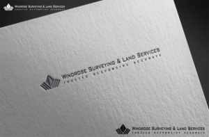 Diseño de Logo por goranvisnjic82 para Newton Design & Marketing | Diseño #9885267