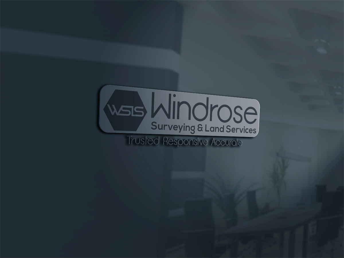 Logo Design by Zeeshan Ali for Newton Design & Marketing | Design #9885493