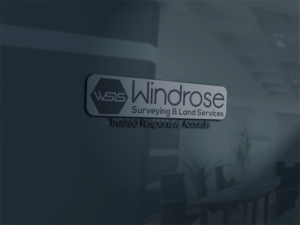 Logo Design by Zeeshan Ali for Newton Design & Marketing | Design: #9885493