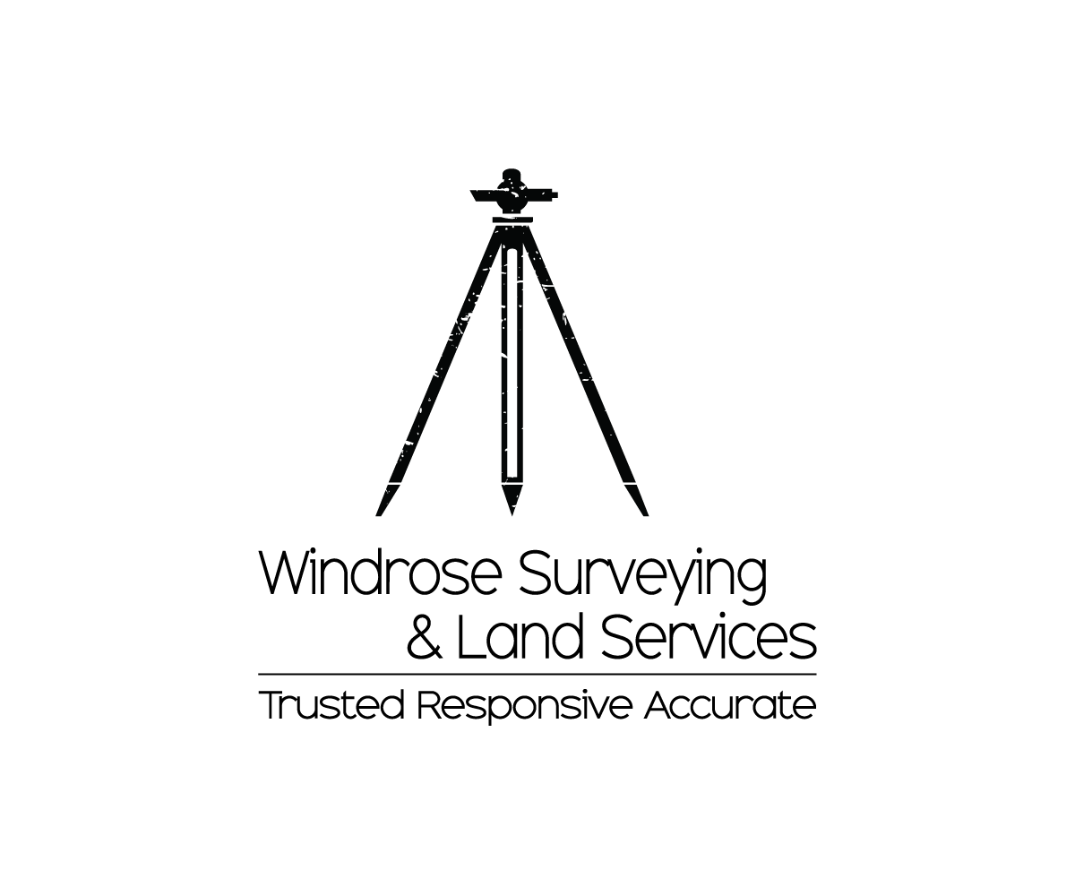 Logo Design by bojanrusmir87 for Newton Design & Marketing | Design #9885454