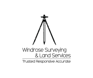 Logo Design by bojanrusmir87 for Newton Design & Marketing | Design: #9885454