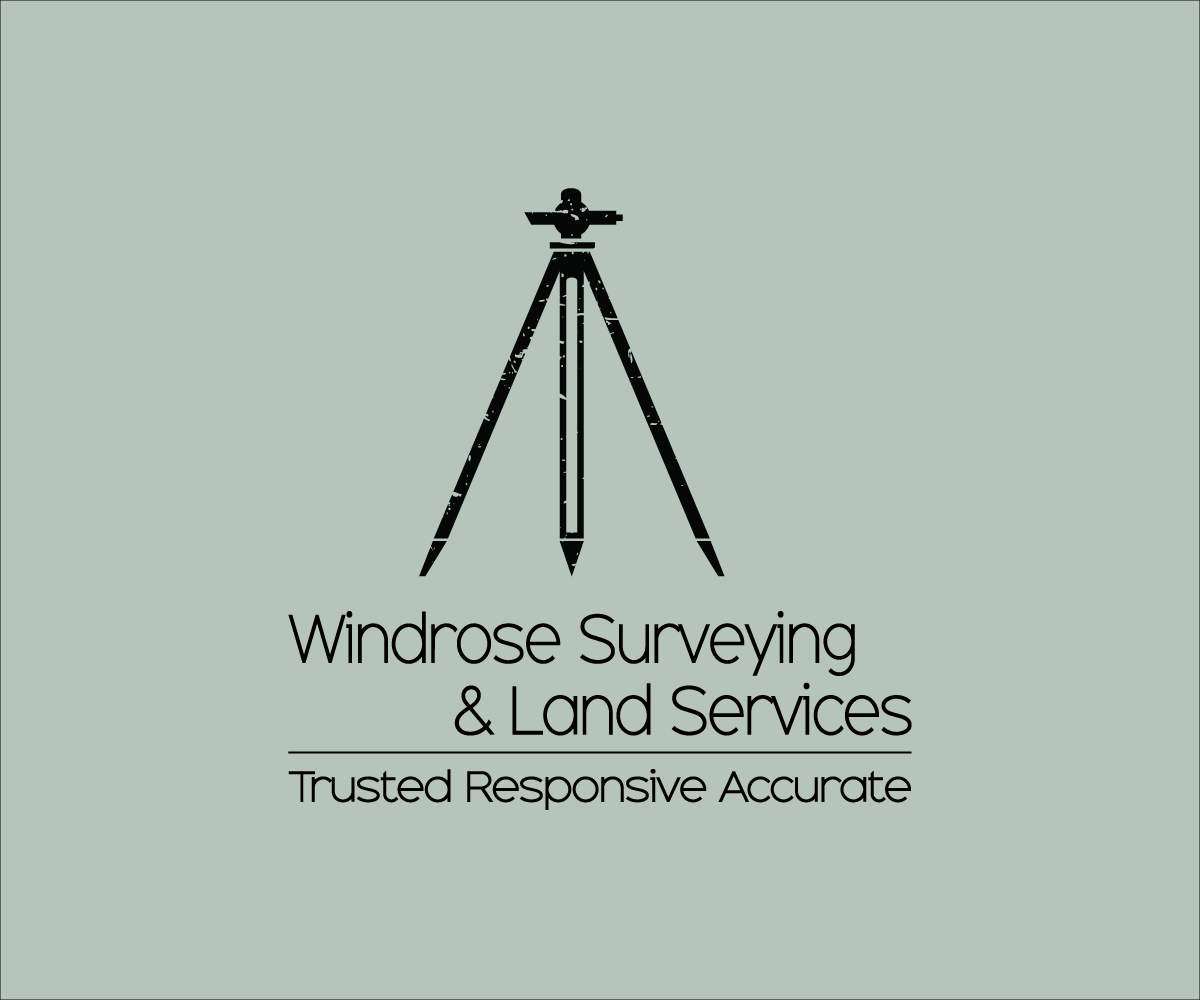 Logo Design by bojanrusmir87 for Newton Design & Marketing | Design #9885501