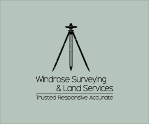 Logo Design by bojanrusmir87 for Newton Design & Marketing | Design: #9885501